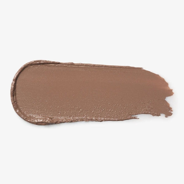 Smooth Blur Contour Stick - Shadow