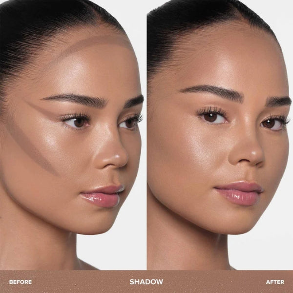 Smooth Blur Contour Stick - Shadow