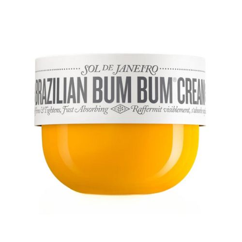 Sol De Janeiro Brazilian Bum Bum Cream - 240 ML