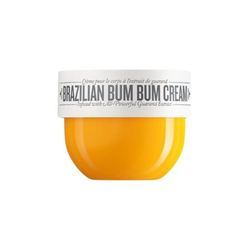 Sol De Janeiro Brazilian Bum Bum Cream - 50 ML