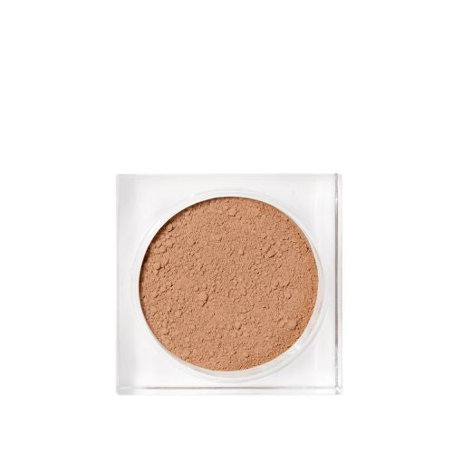 Powder Foundation-Svea