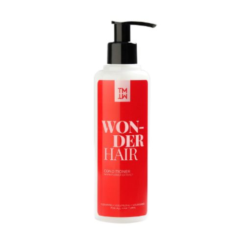 Take Me To Wonder - Wonderhair Conditioner