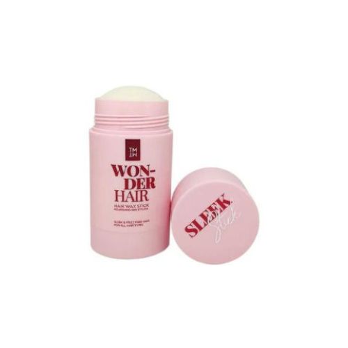 Take Me To Wonder - Wonderhair Wax Stick