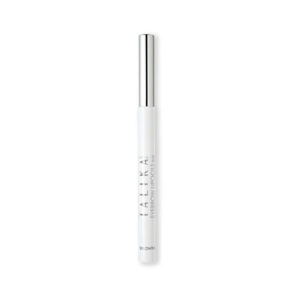 Talika - Eyebrow Liposourcils