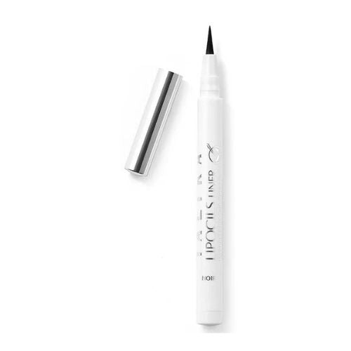 Talika - Lipocils Liner Black