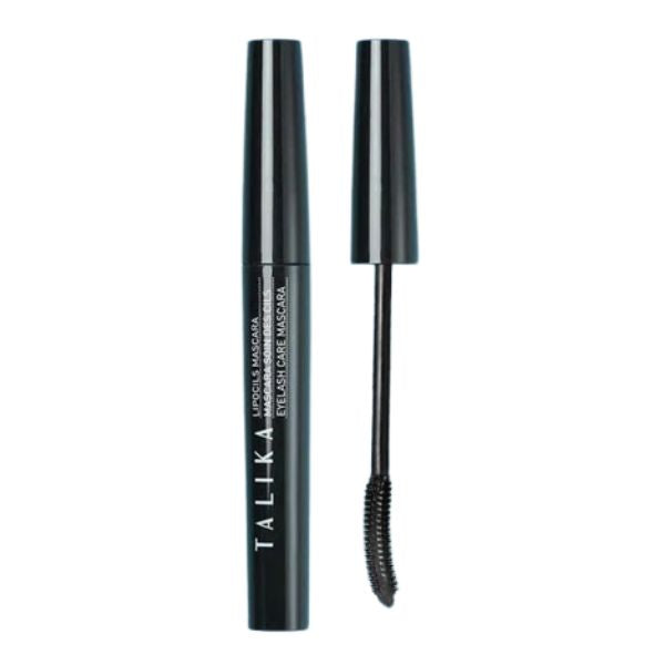 Talika - Lipocils Mascara