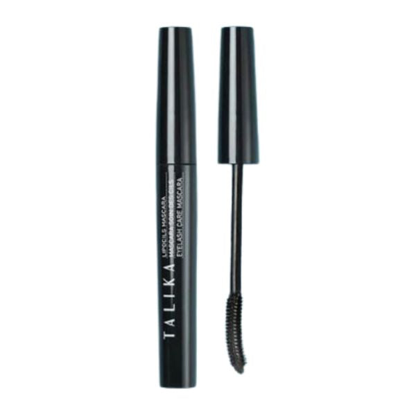 Talika - Lipocils Mascara Water-Resistant