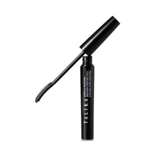 Talika Lipocils Mascara Water-Resistant | Loolia Closet