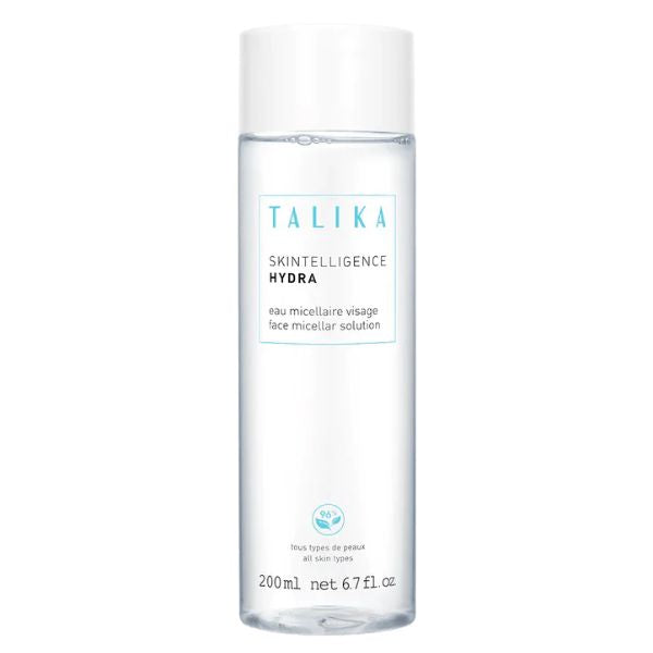 Talika - Micellar Moisturizing Facial Water