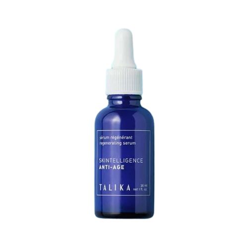 Talika - Skintelligence Anti-Aging - Regenerating Serum