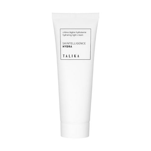 Talika Skintelligence Hydra - Light Moisturizing Cream | Loolia Closet