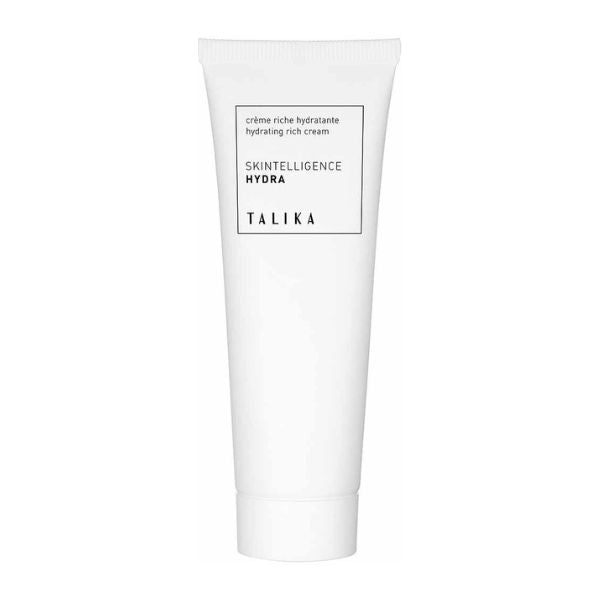 Talika - Skintelligence Hydra - Rich Moisturizing Cream