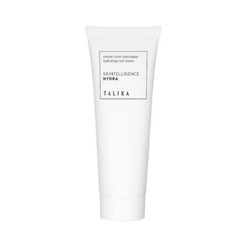 Talika Skintelligence Hydra - Rich Moisturizing Cream | Loolia Closet