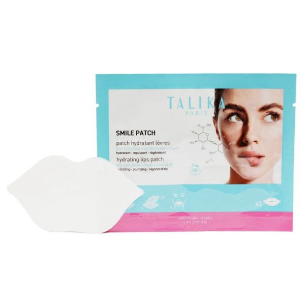 Talika - Smile Patch