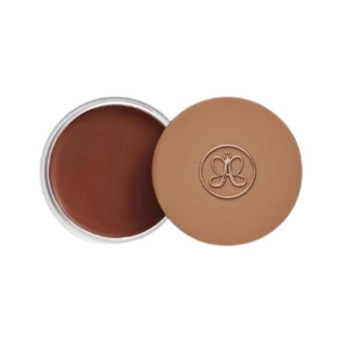 Anastasia Beverly Hills Cream Bronzer | Loolia Closet
