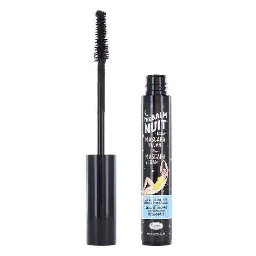 The Balm C&G Balm Nuit Mascara | Loolia Closet