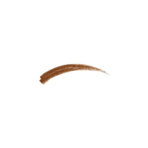 The Balm - C&G Furrowcious! Brow Pencil - Dark Brown