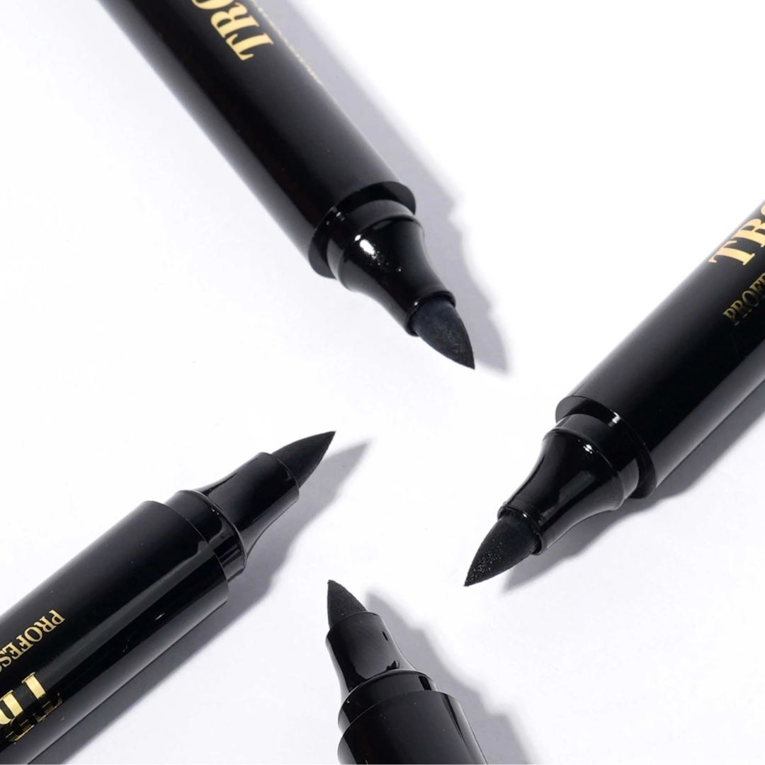 Trop Makeup Eraser Pen