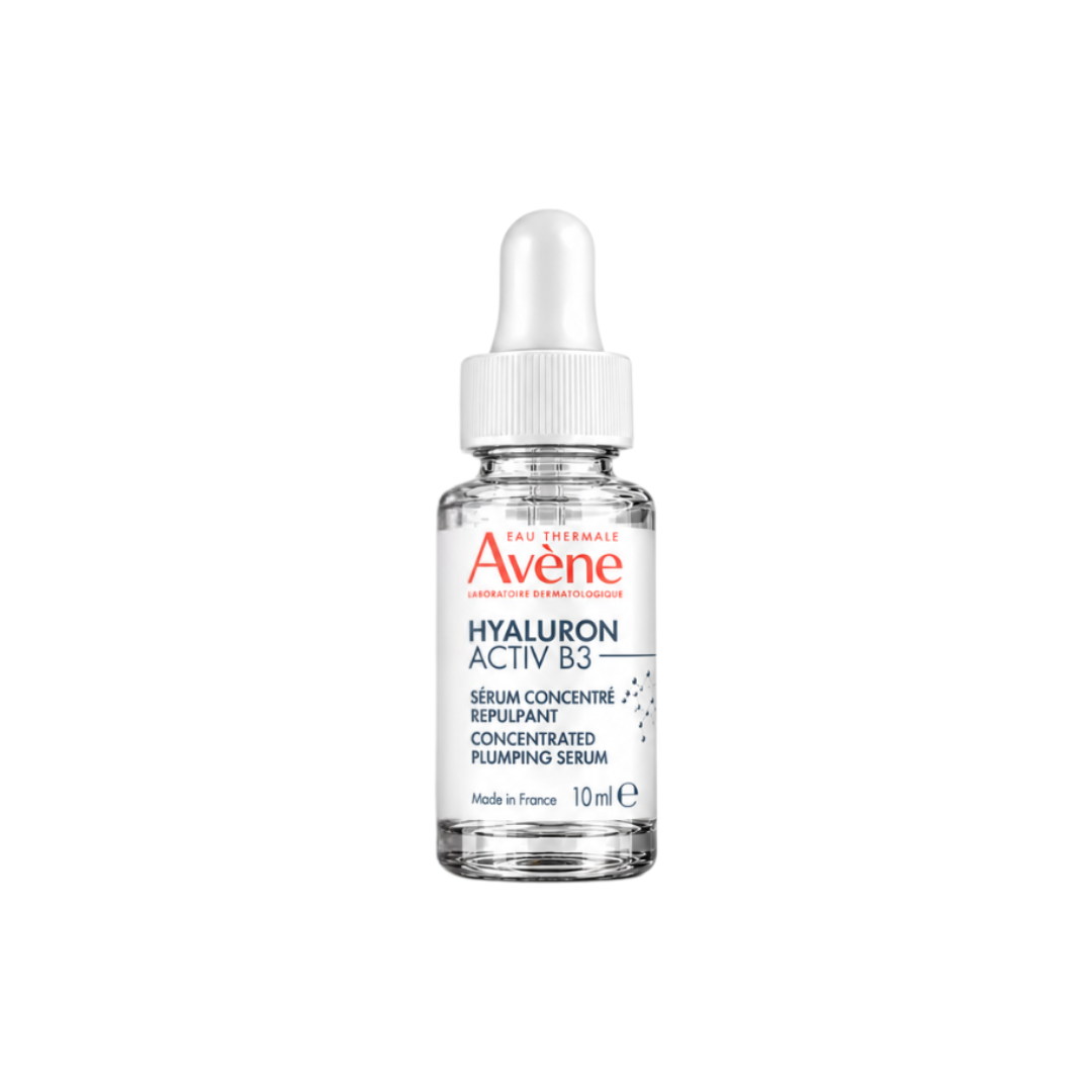 Hyaluron Activ B3 Plumping Serum 10ml