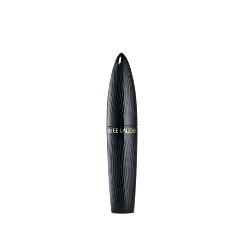 Estée Lauder Gift from Estée Lauder: Turbo Lash Mascara - Full Size | Loolia Closet