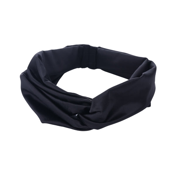 Gift from LP: Headband