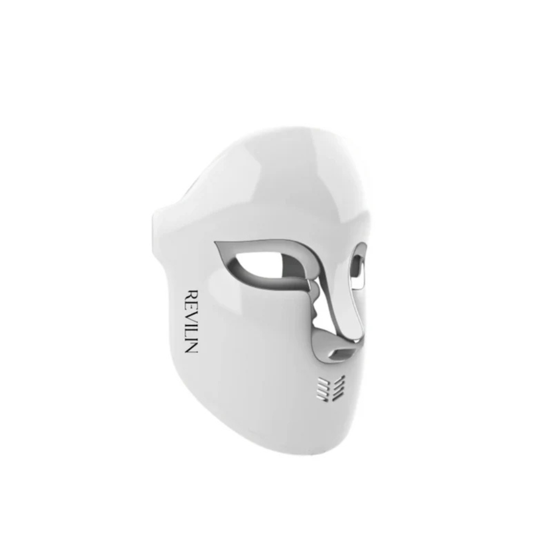 Collagen Booster LED Mask