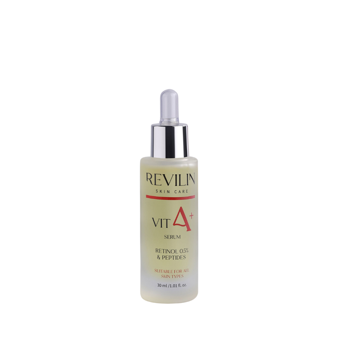 Vitamin A+ Serum 30ml