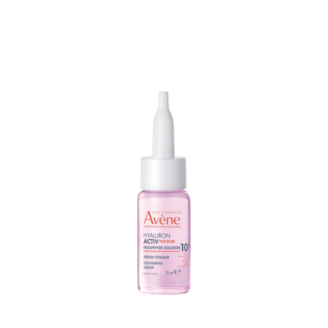 Hyaluron Activ Procedure Firming Serum