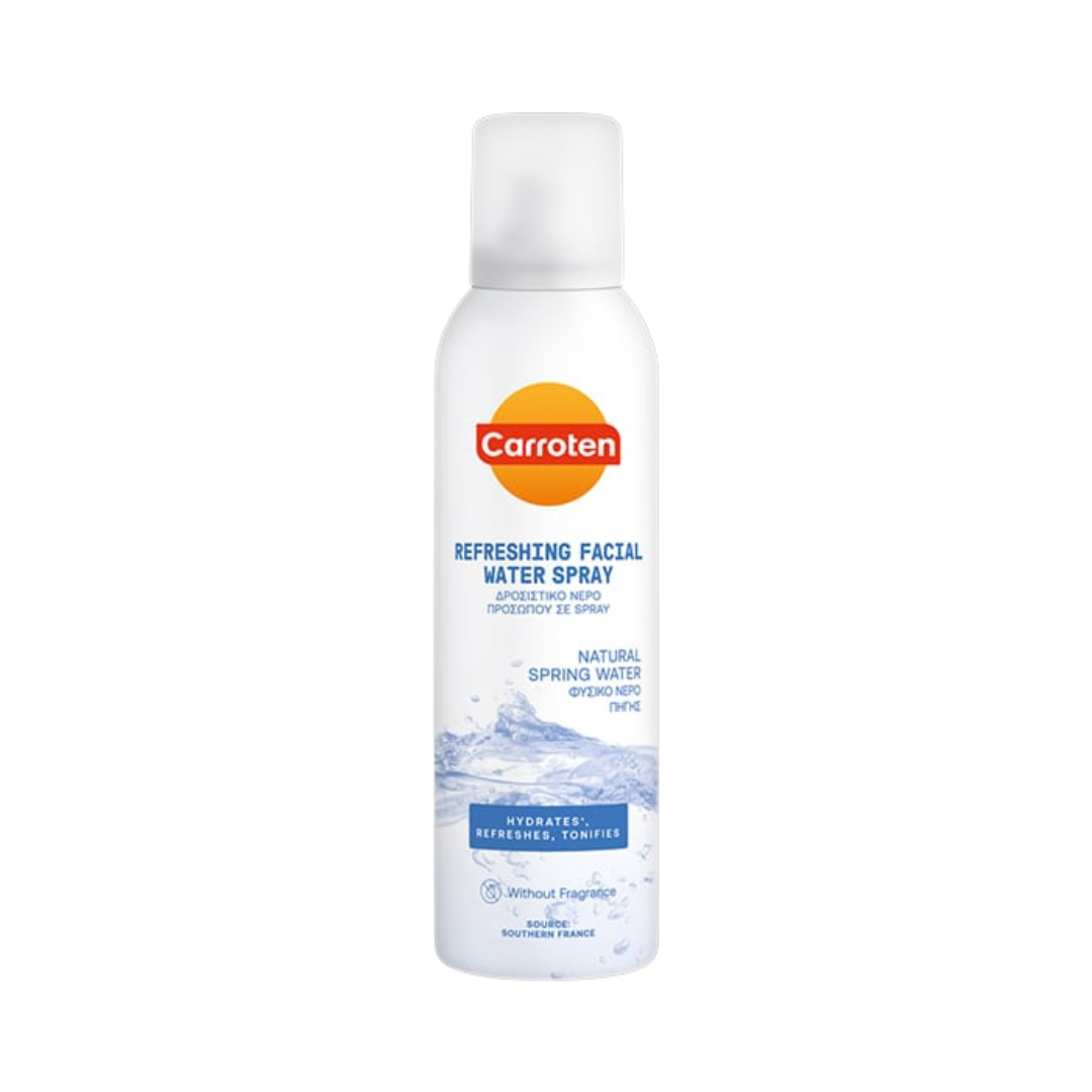 Refreshing Facial Water Spray 150ml