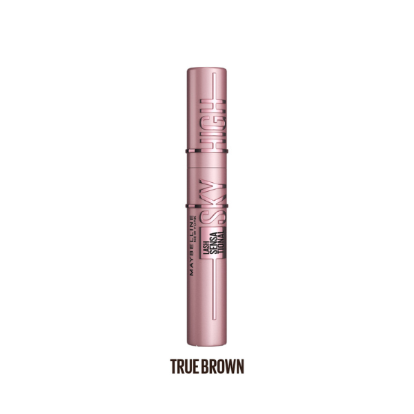 Lash Sensational Sky High Mascara - Volumizing & Lengthening