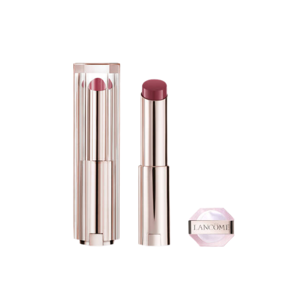 Lip Idôle Butterglow