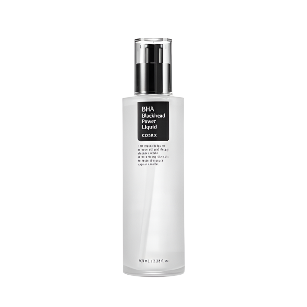 BHA Blackhead Power Liquid_50 mL