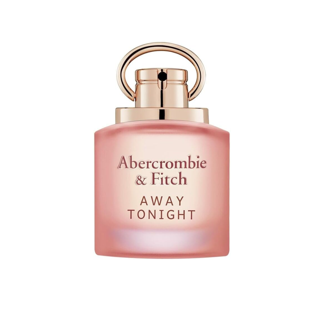 Away Tonight Women Eau De Parfum - 100 ML