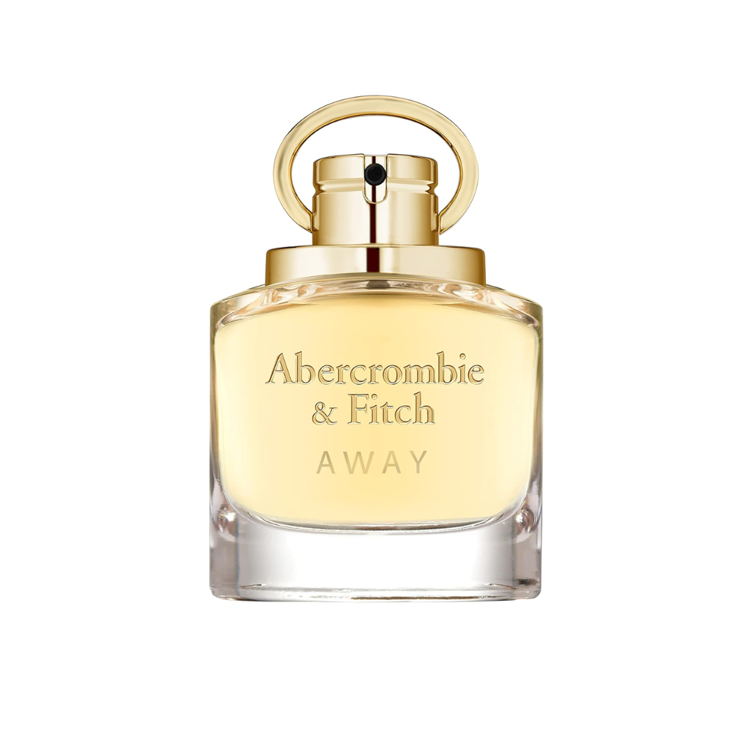 Away Women Eau De Parfum - 100 ML