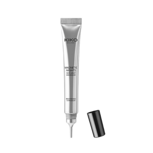 Magnetic Nights Face Light Enhancer