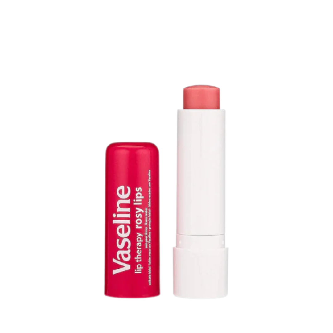 Lip Care Therapy Rosy Lips Stick 4.8g
