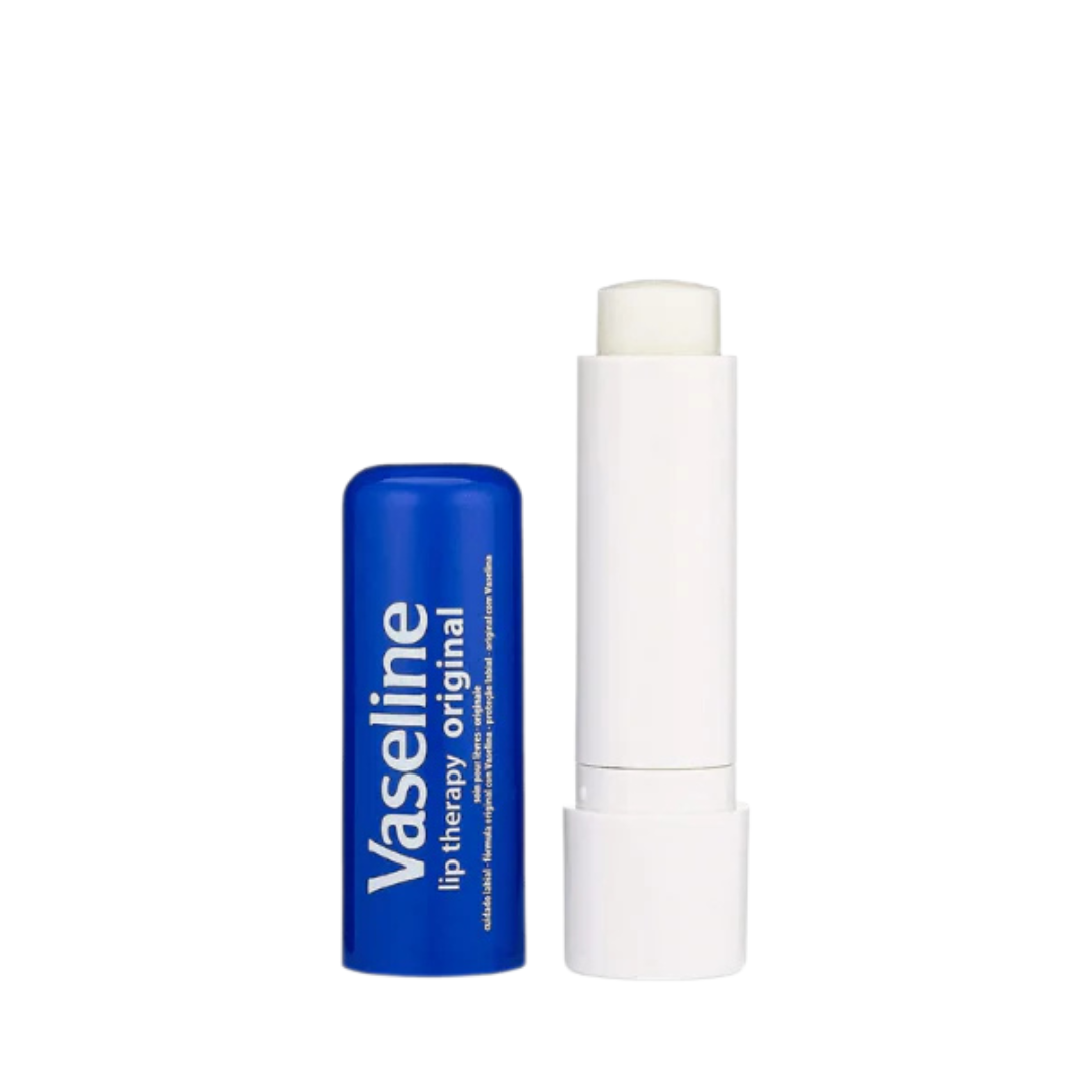 Lip Therapy Original Stick 4.8g