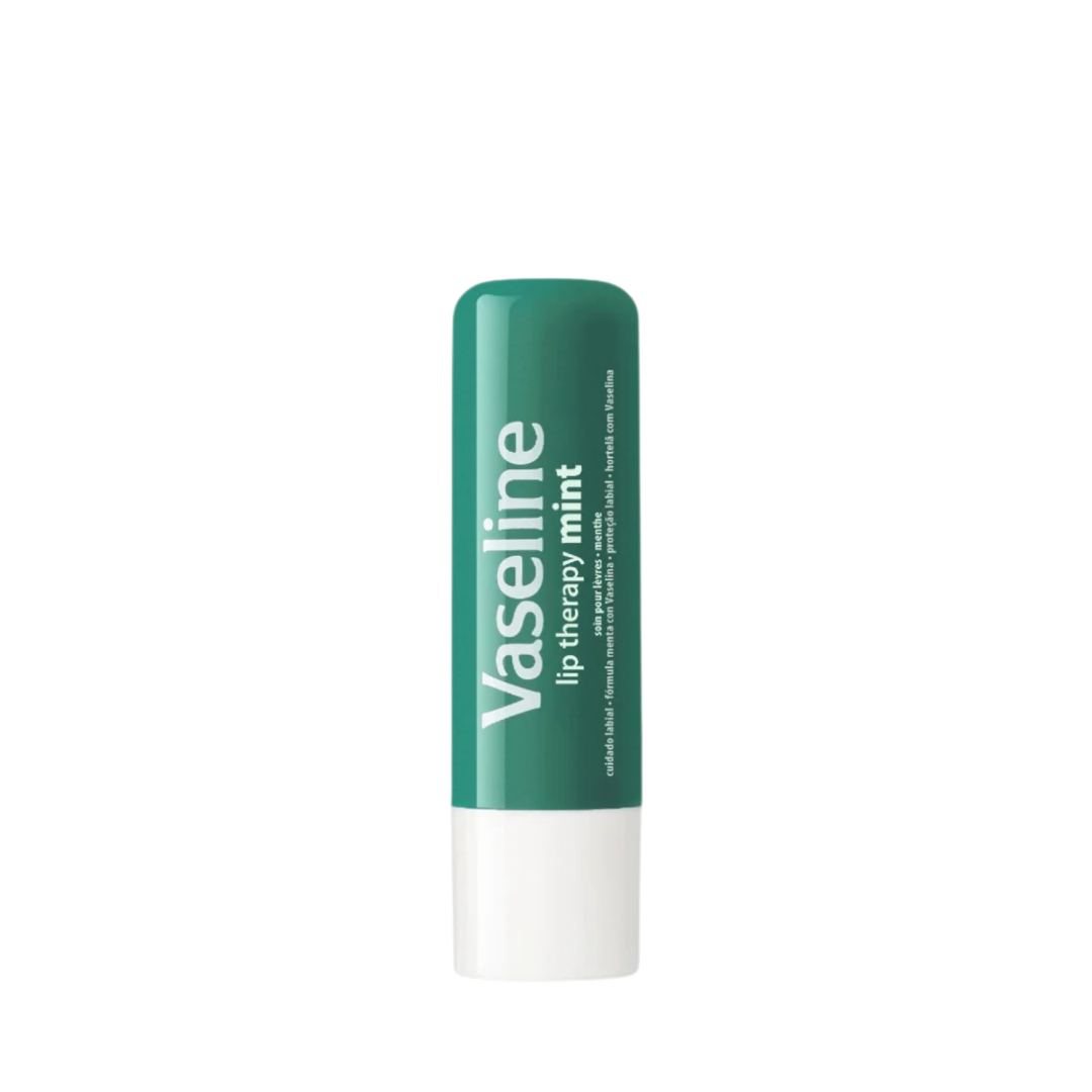 Lip Therapy Mint Stick 4.8g