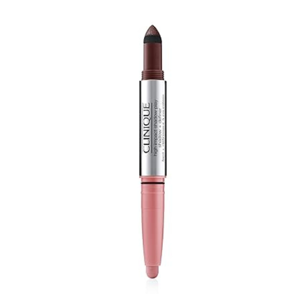 High Impact Shadow Play™ Shadow + Definer- Black Honey& Pink Honey