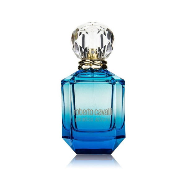 Paradiso Azzurro Women Eau De Parfum