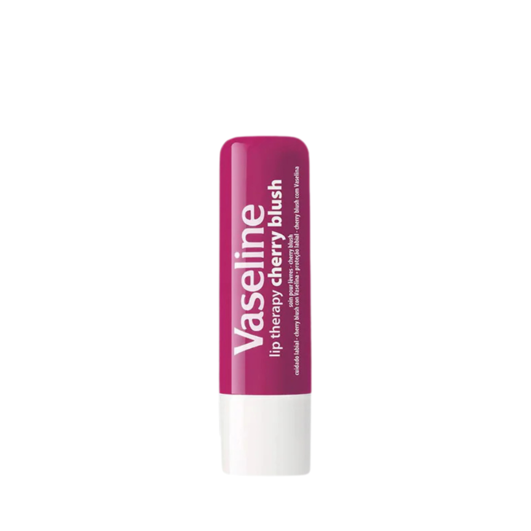 Lip Therapy Cherry Blush Stick 4.8g