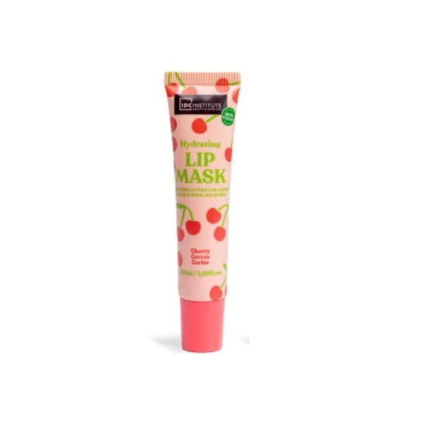 Skin Food Lip Mask Assorted