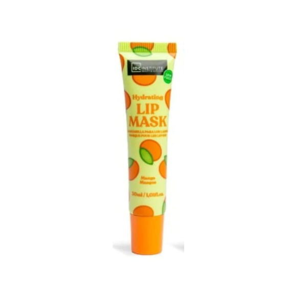 Skin Food Lip Mask Assorted