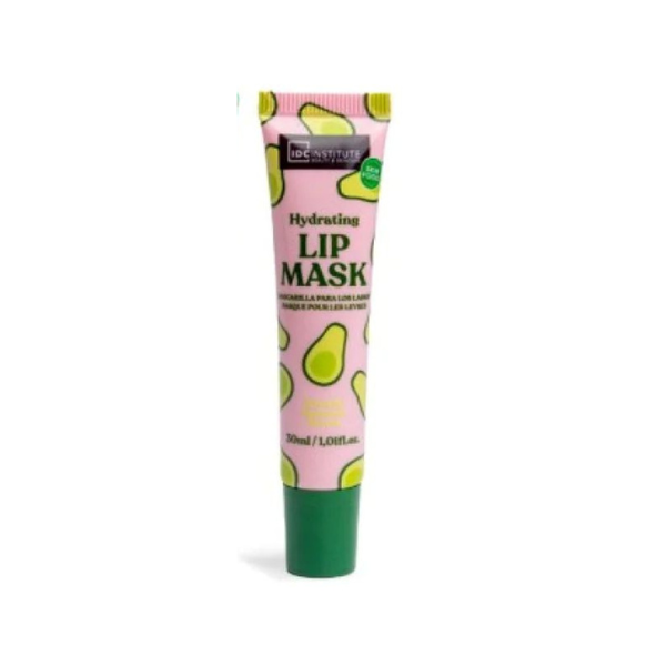 Skin Food Lip Mask Assorted
