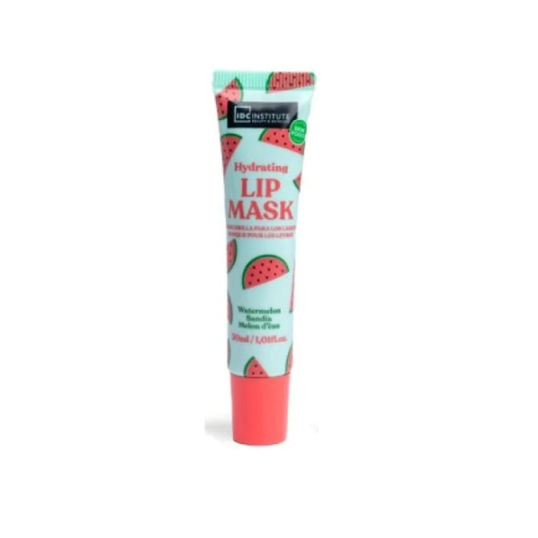 Skin Food Lip Mask Assorted