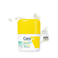 Invisible Dry Touch Fluid Sunscreen SPF 50+ 50 ml