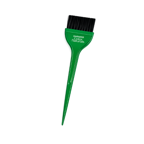 Gift From Garnier : Coloration Dye Brush