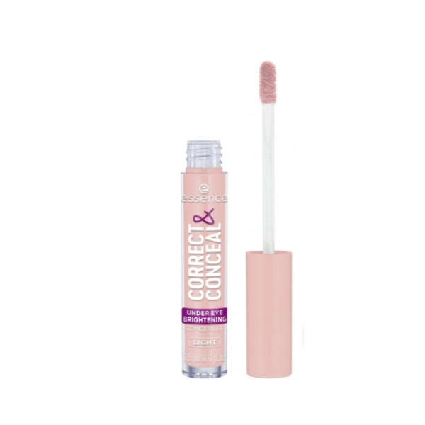 Corrector & Concealer Under Eye Brightening