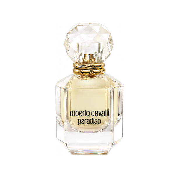 Roberto Cavalli Paradiso Eau De Parfum- 75 ML