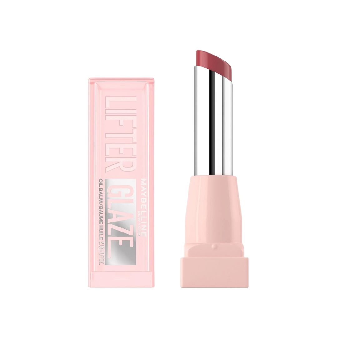 Lifter Glaze Lip Balm
